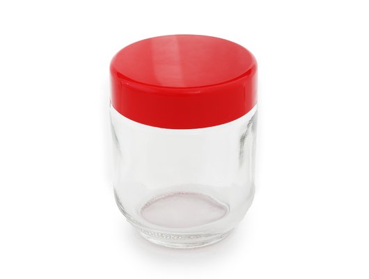 Йогуртницы BINATONE YM-704 G